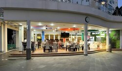 Costa Del Sol (D16), Condominium #501962371